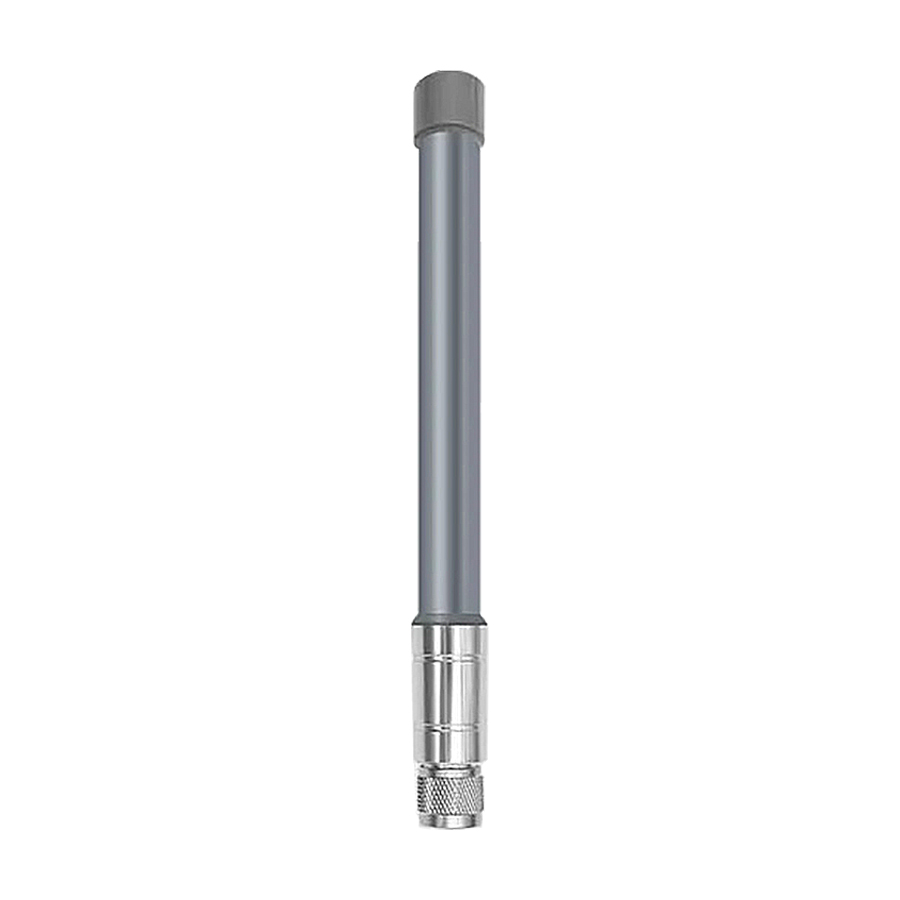 250*20MM 4G 室外防水玻璃钢17c一起草

