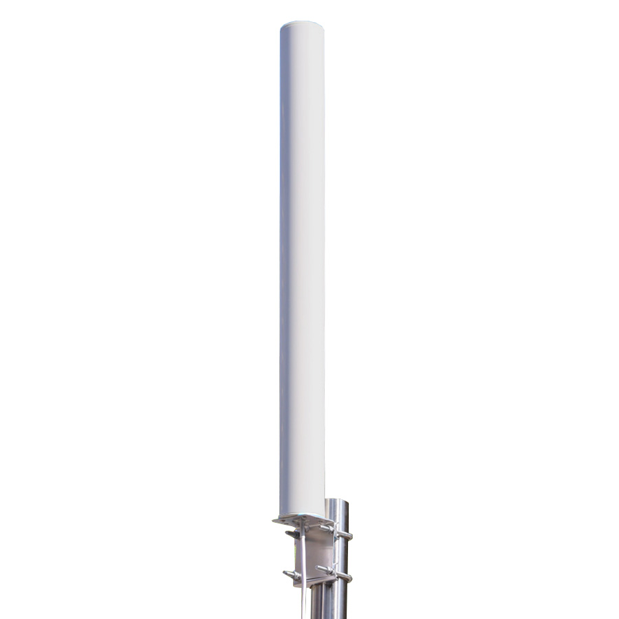 750*63MM 600-6000MHz 5G室外防水炮筒17c一起草
