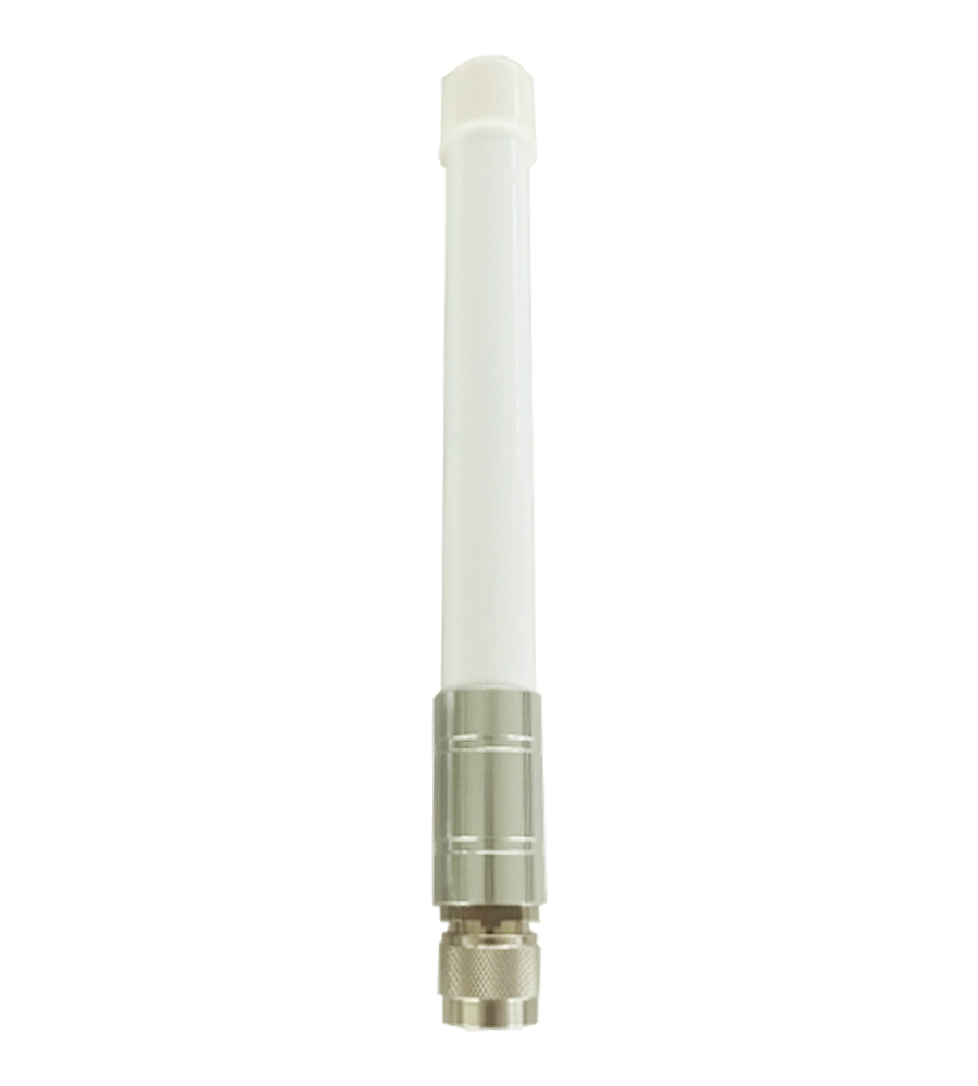 220*20MM 8-11G 高增益室外玻璃钢防水17c一起草
