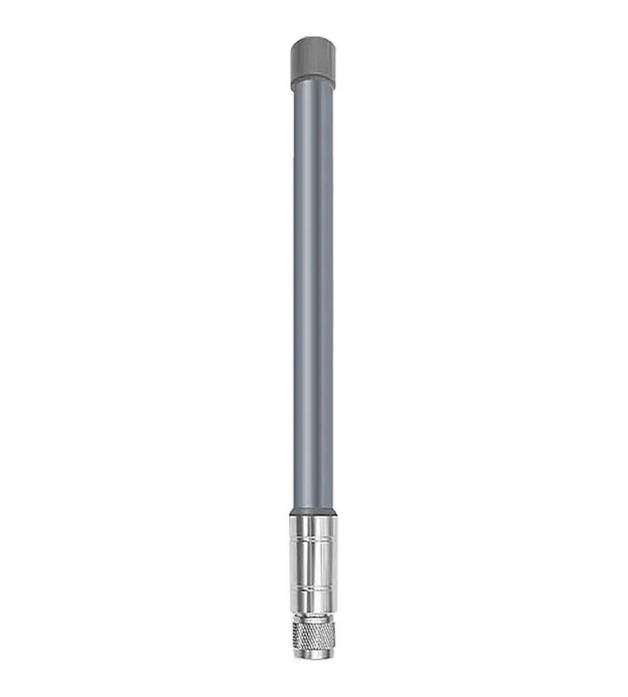 400*20MM 1560-1610MHz GNSS室外全向无源防水玻璃钢17c一起草
