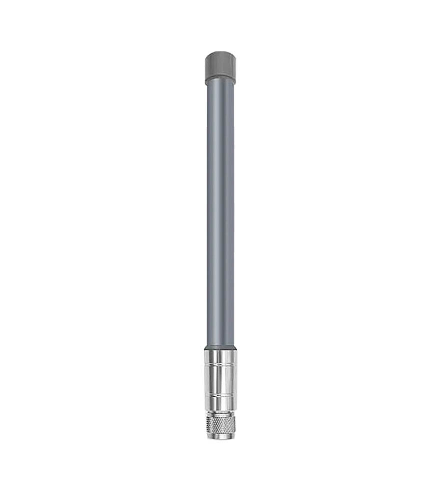 300MM 698-960/1710-2690/3300-3800/5150-5850MHz 5G防水玻璃钢17c一起草
