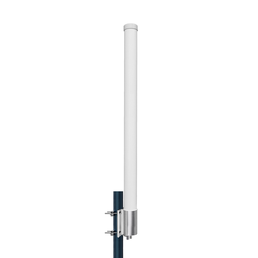 1160*72MM 12dBi 2400-2500MHz 双极化全向PVC17c一起草
