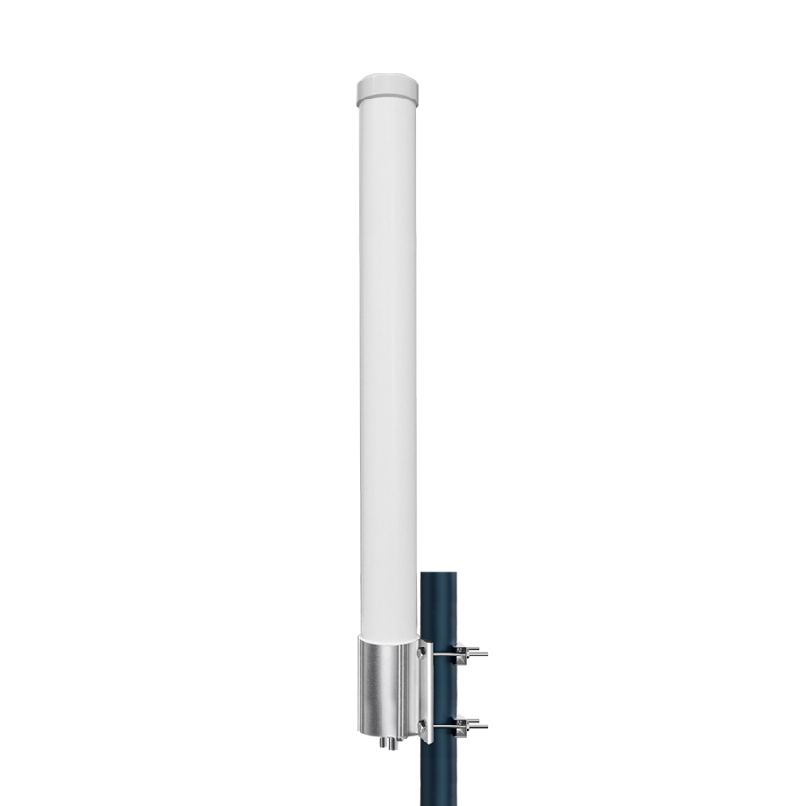 800*72MM 13dBi 5150-5850MHz 双极化全向PVC17c一起草
