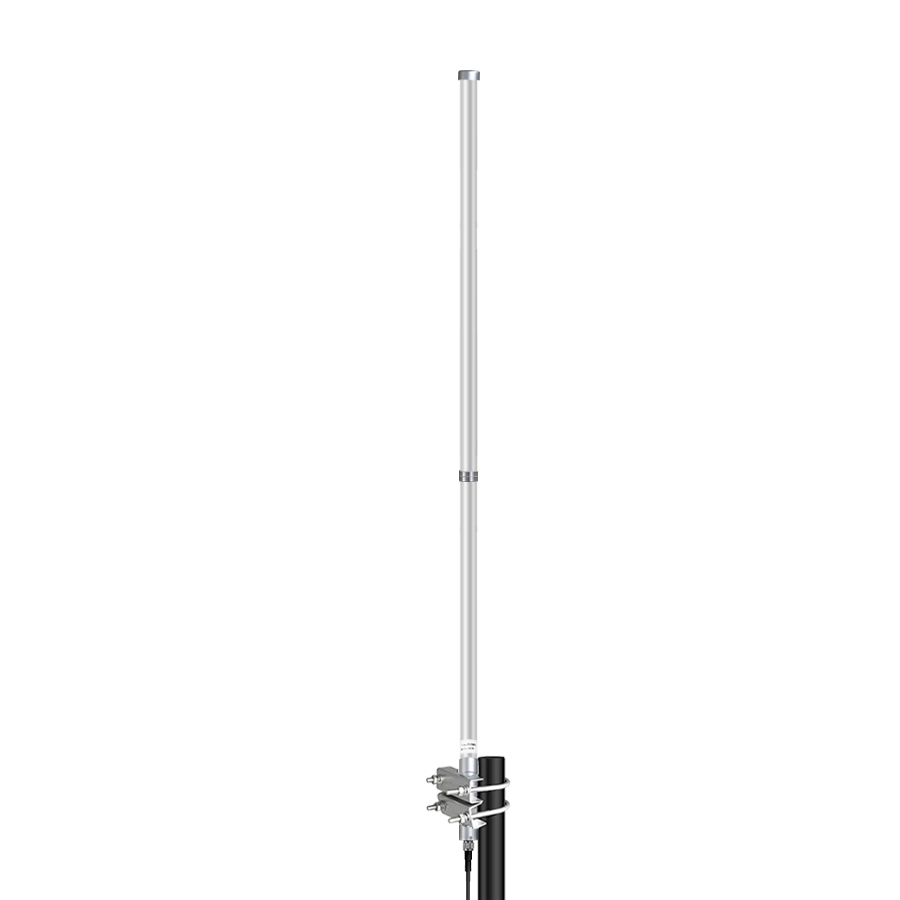 3000*32MM 11dBi 868MHz 室外防水两截式玻璃钢17c一起草
