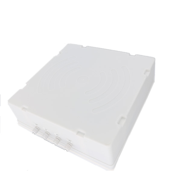 360*360*110MM 4G LTE 室外防水定向平板17c一起草
 板状壁挂17c一起草
