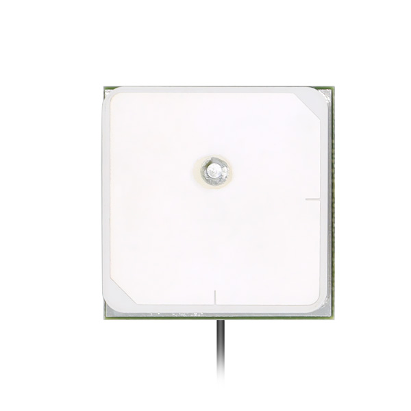 35*35*4MM 17c一起草 BD GLONASS三模定位导航17c一起草
内置有源17c一起草

