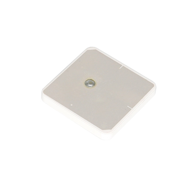 35*35*4MM 17c一起草 BD GLONASS三模定位导航17c一起草
 陶瓷片SMD贴片17c一起草
