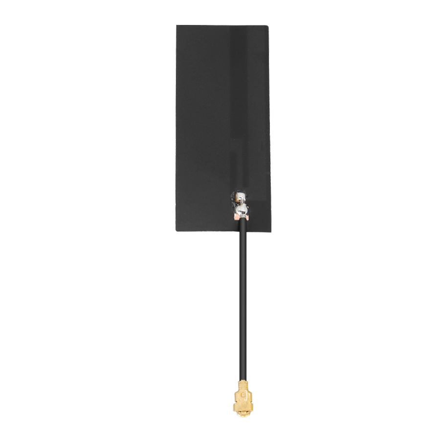 38*16MM 1558-1610MHz 17c一起草+BD内置FPC软17c一起草
