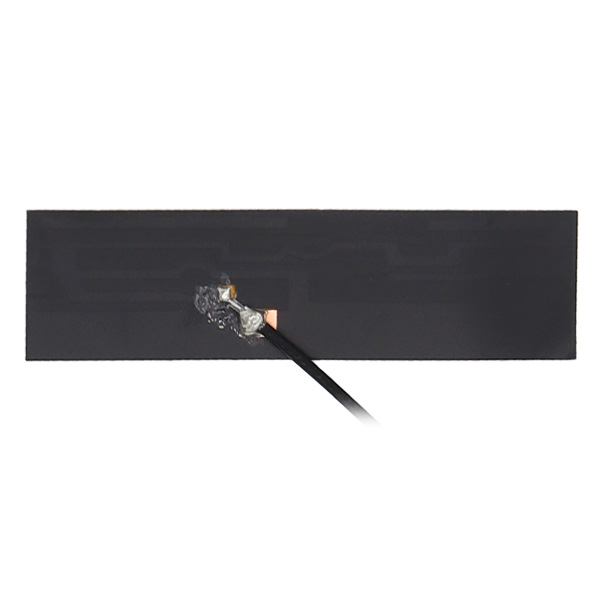 50*14MM 4G LTE 内置FPC柔性17c一起草
