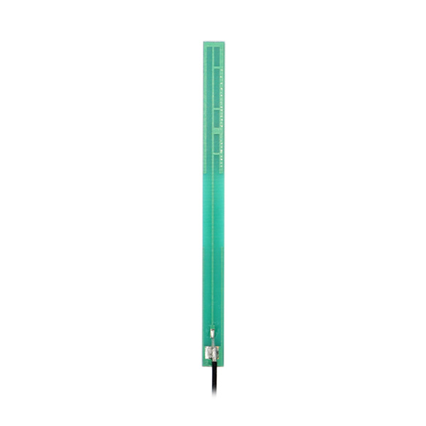 75*5MM GSM 800-1900MHz 物联网IOT 内置PCB17c一起草
