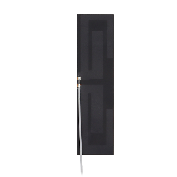 80*21MM 4G LTE 全频段 内置FPC17c一起草
