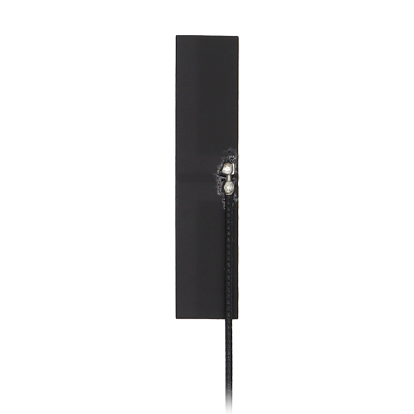 45*10MM 2.4G WiFi 内置FPC柔性17c一起草
