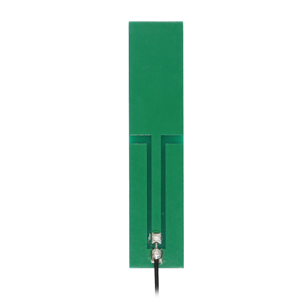 70*15MM 3dBi GSM PCB线路板内置17c一起草
