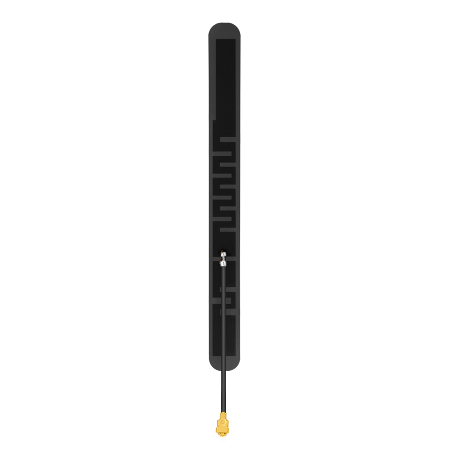 131.5*12MM  4G LTE 内置FPC柔性17c一起草
