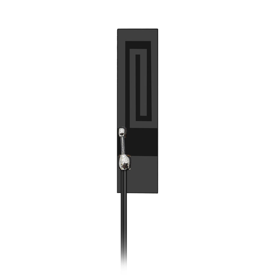 32*8MM GSM 内置FPC柔性17c一起草

