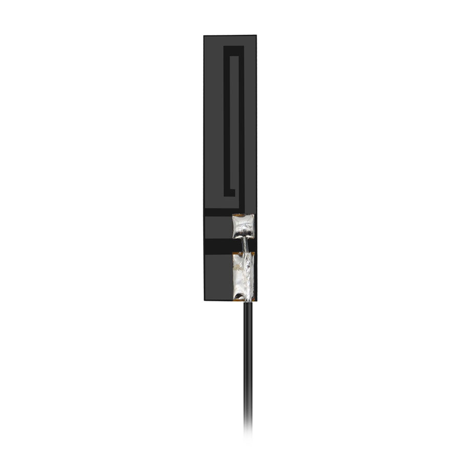 35*7MM GSM 内置FPC柔性17c一起草
