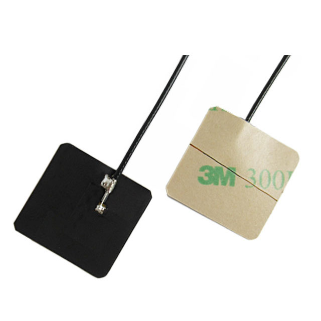 20*19MM 2.4G WiFi 方形内置FPC17c一起草
