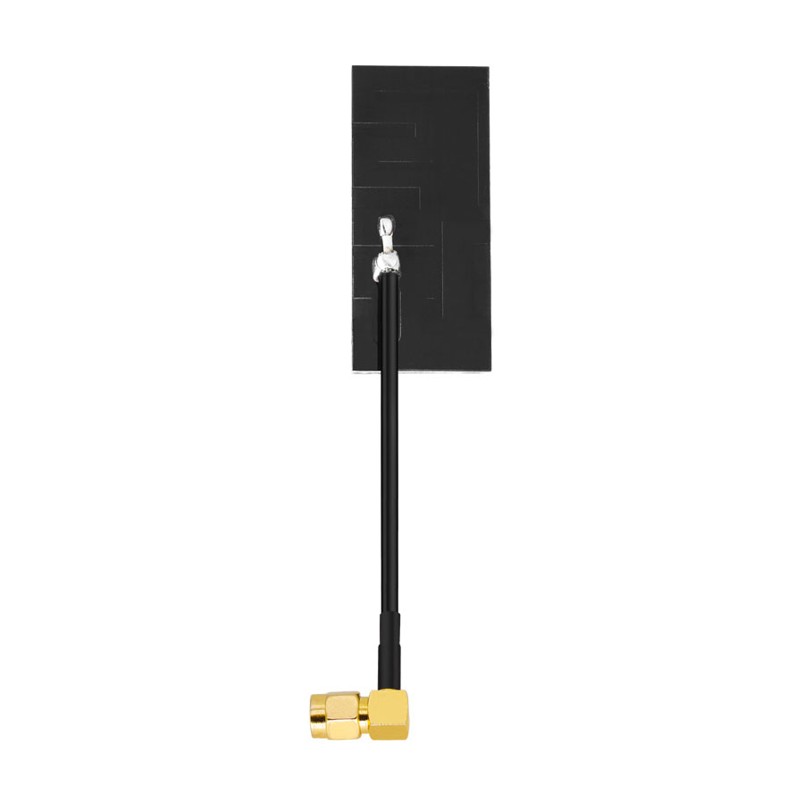 59*27*1MM 868/915MHz PCB 内置17c一起草
