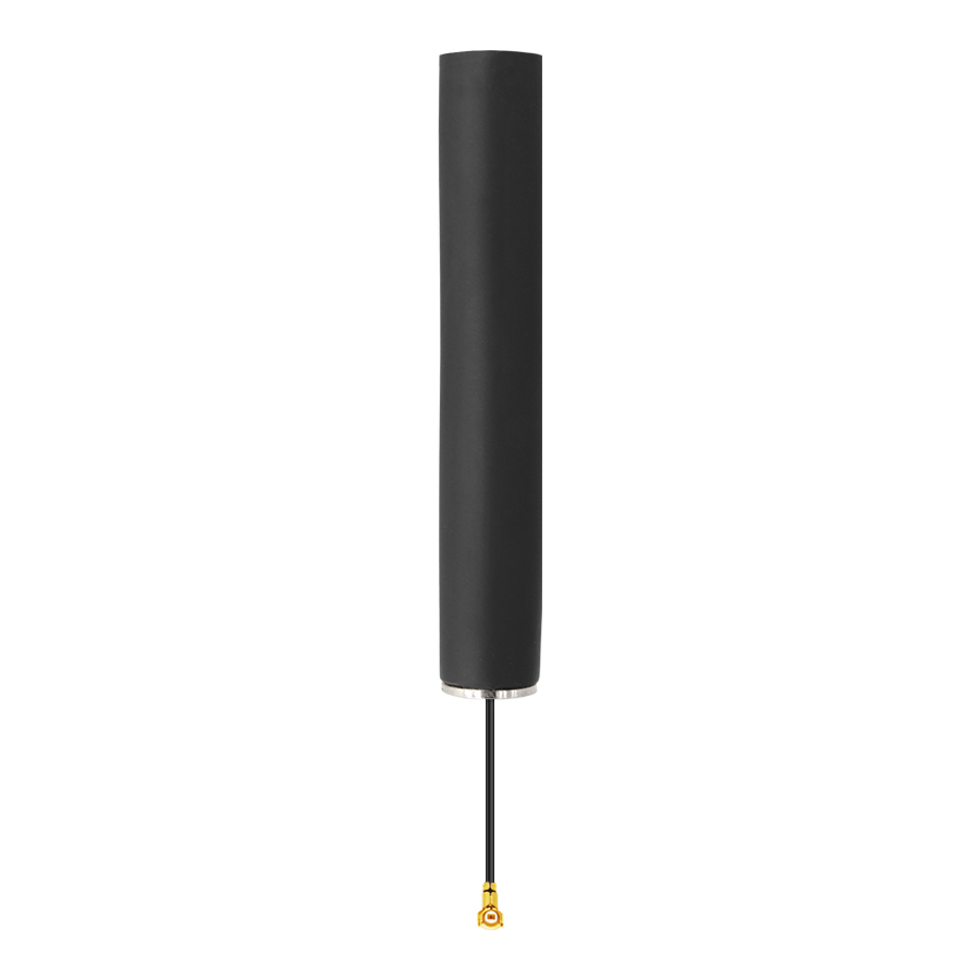 6*8MM 2.4G 内置铜柱17c一起草
