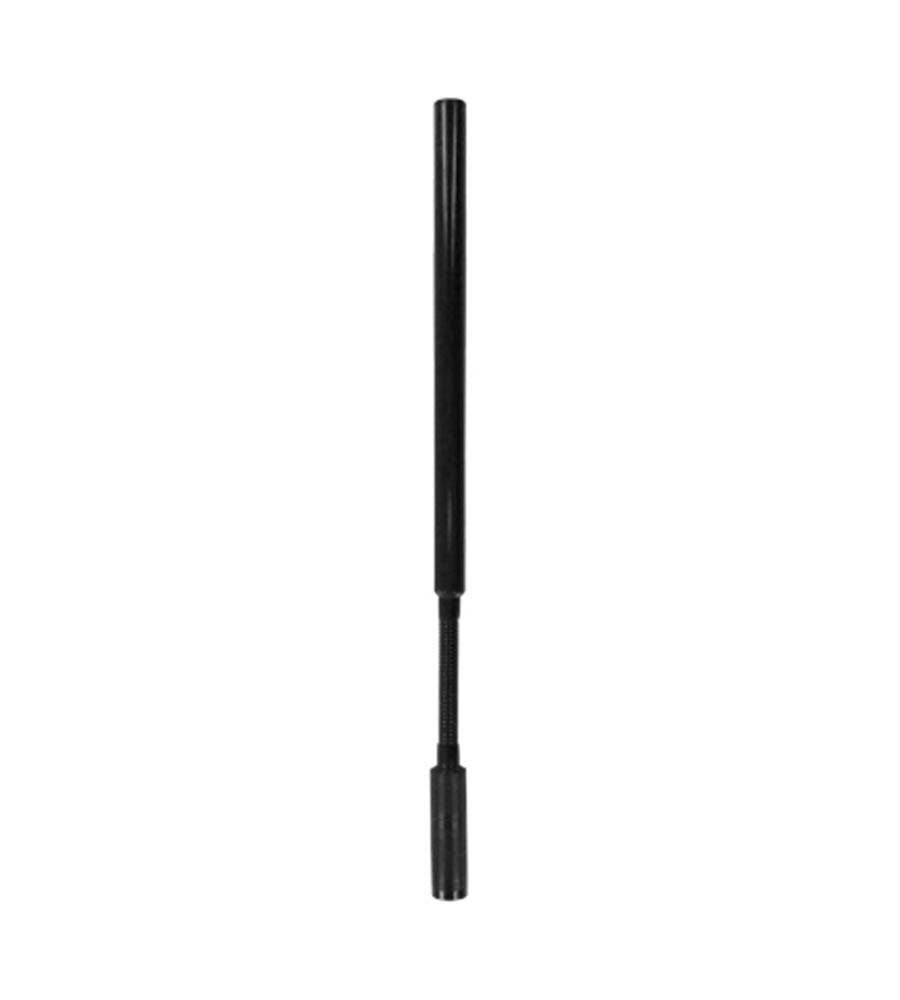 470*19MM 3700-4200MHz 可曲折防水鹅颈17c一起草
