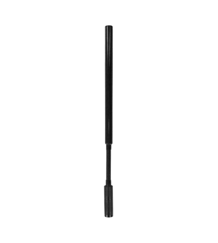 470-19MM 1200-1500MHz 可曲折防水鹅颈17c一起草
