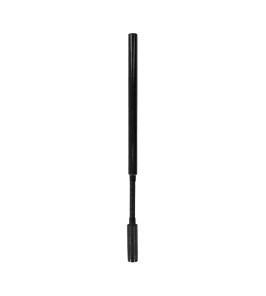 460*19MM 512-566MHz 可曲折防水鹅颈17c一起草
