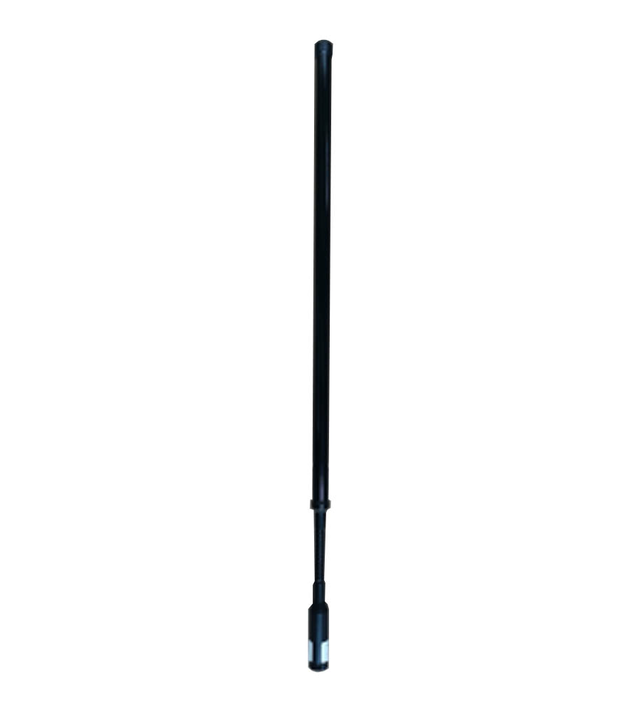 600*19MM 1000-1700MHz 可曲折防水鹅颈17c一起草
