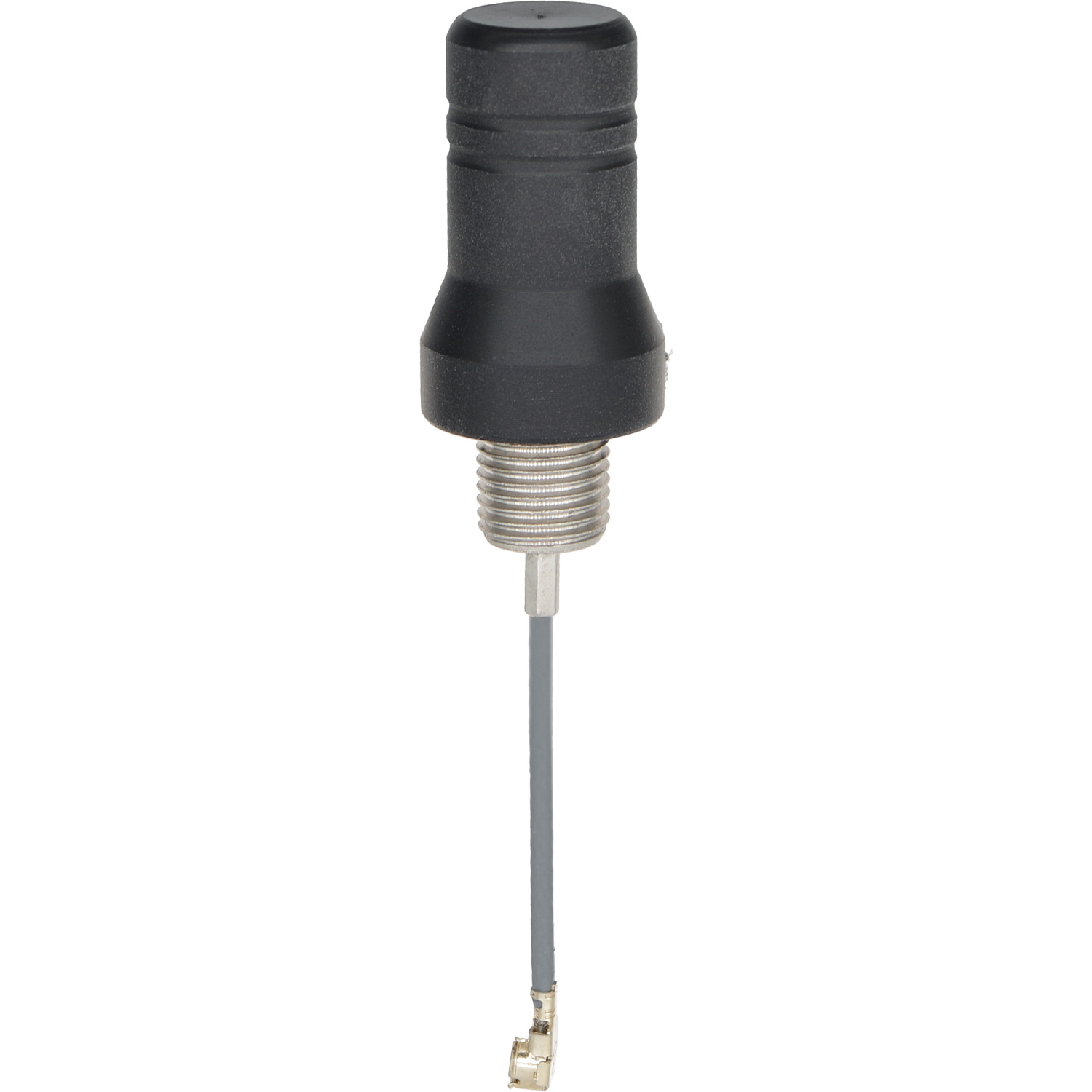30MM 4G LTE 防水防爆蘑菇17c一起草
