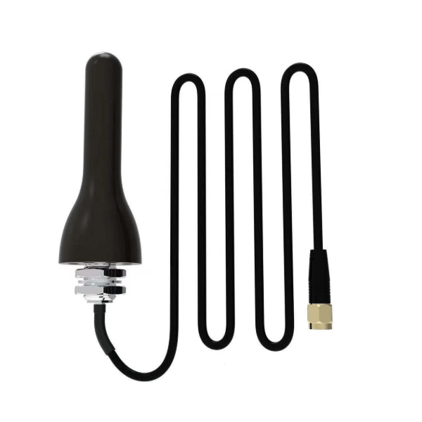 80MM 4G LTE 户外防水17c一起草
