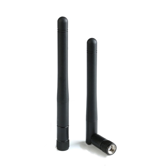 108MM 4G LTE 外置可弯折全向胶棒17c一起草
