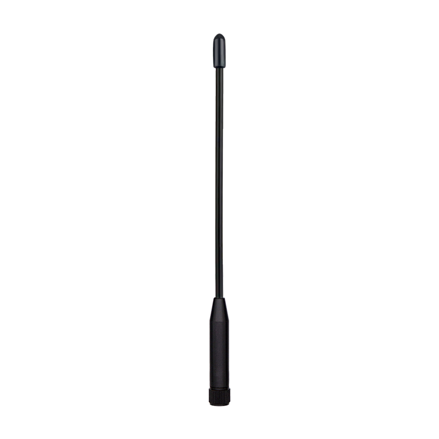 158MM 4G LTE 可弯折柔性胶棒17c一起草
