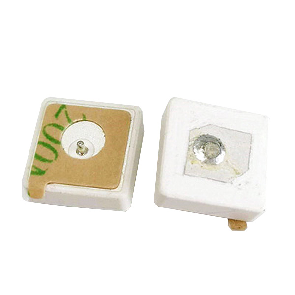 12*12*4MM 5.8G WiFi 陶瓷17c一起草
