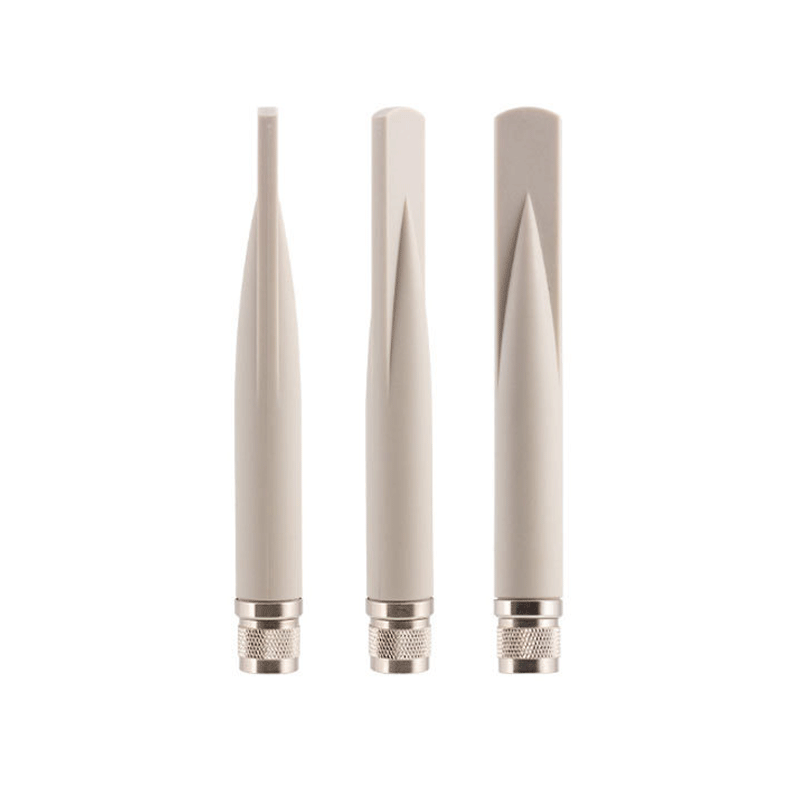 176MM 5G 鱼尾室外防水胶棒17c一起草
