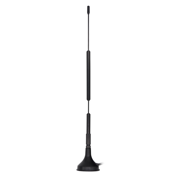 210*30MM 433MHz 强磁吸盘17c一起草

