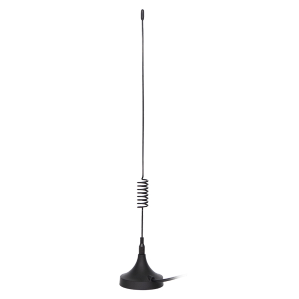 275*30MM 868MHz 吸盘17c一起草
