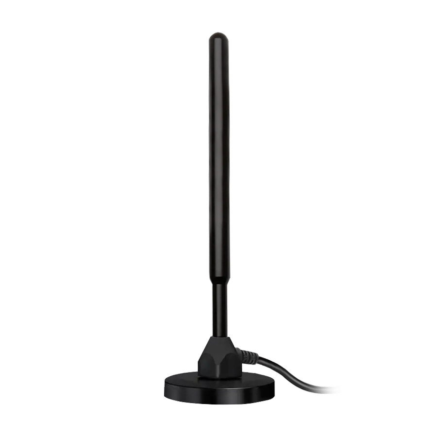 205*62MM 433MHz 强磁吸盘17c一起草
