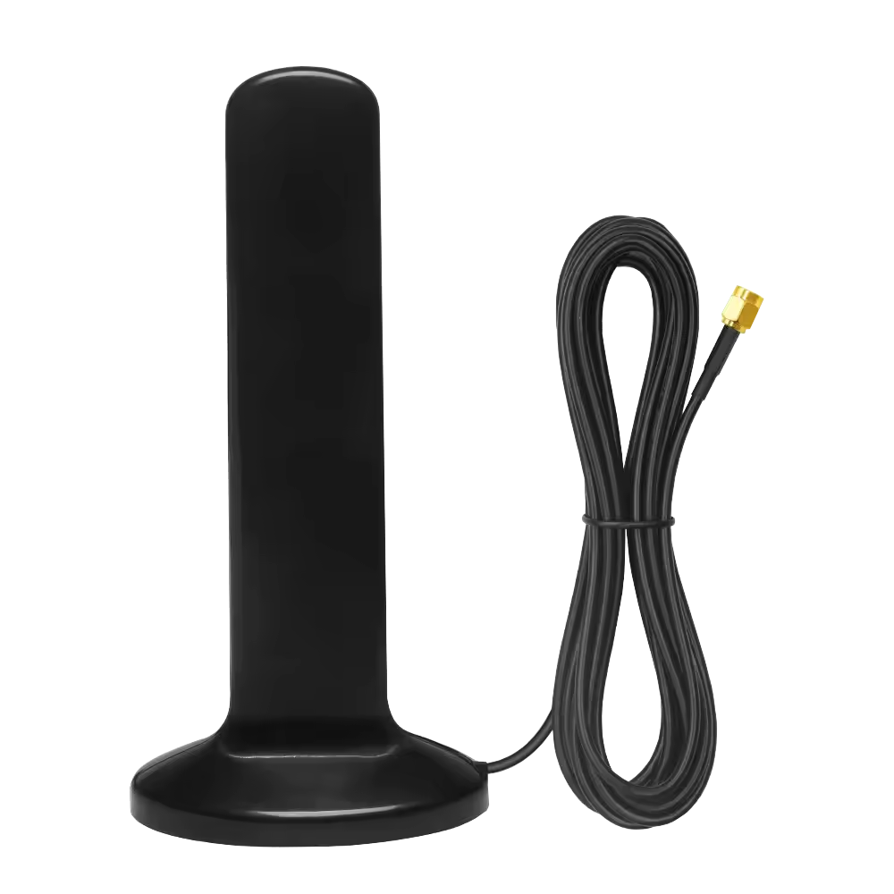 167*83MM 4G LTE 吸盘17c一起草
