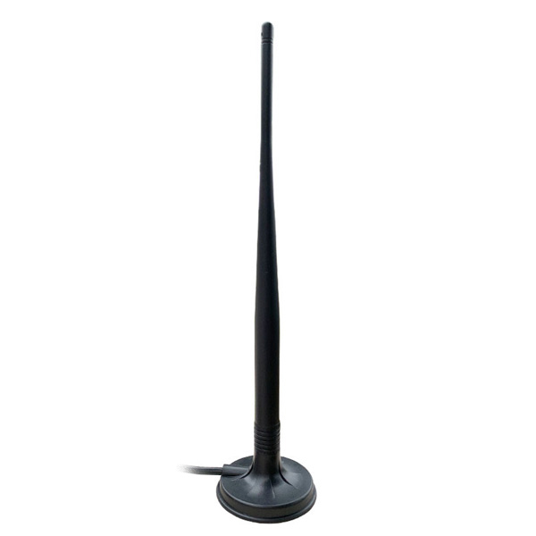 285*65MM 4G LTE 棒状吸盘17c一起草

