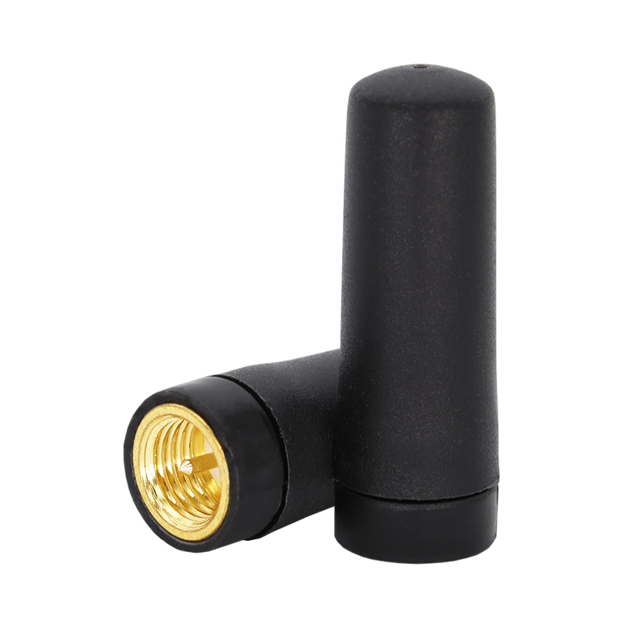 27.5MM 2.4G WiFi 小拇指防水胶棒17c一起草
