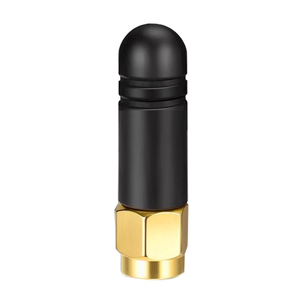 29MM GSM 直头短小胶棒17c一起草
