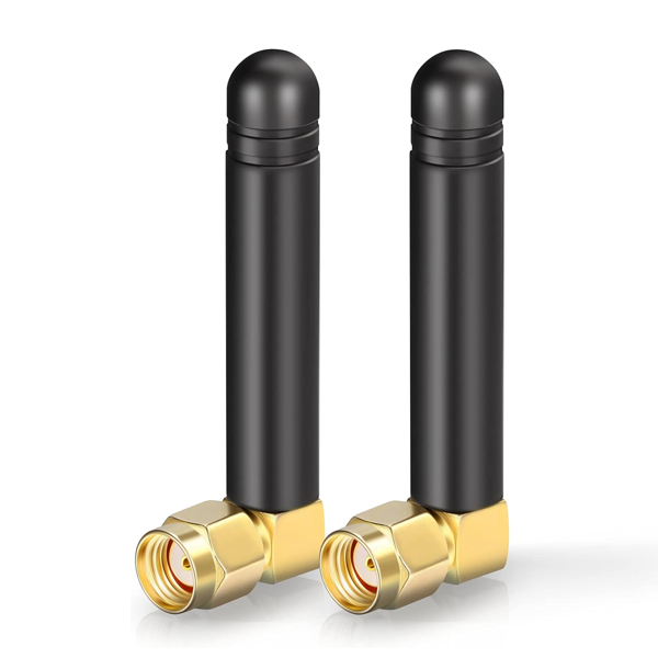 50MM 4G LTE 弯头外置防水胶棒17c一起草
