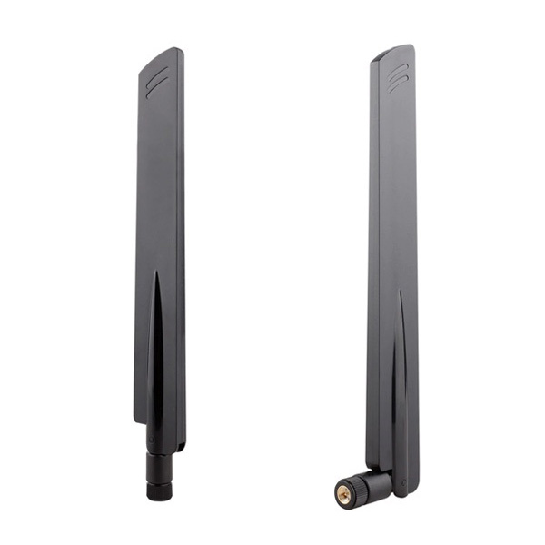 221MM 5G 可弯折刀锋型胶棒17c一起草
