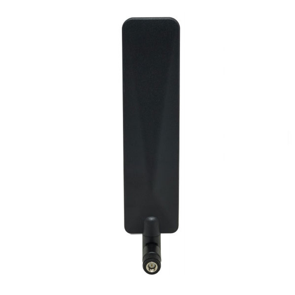 196MM 5G 可弯折船桨型胶棒17c一起草
