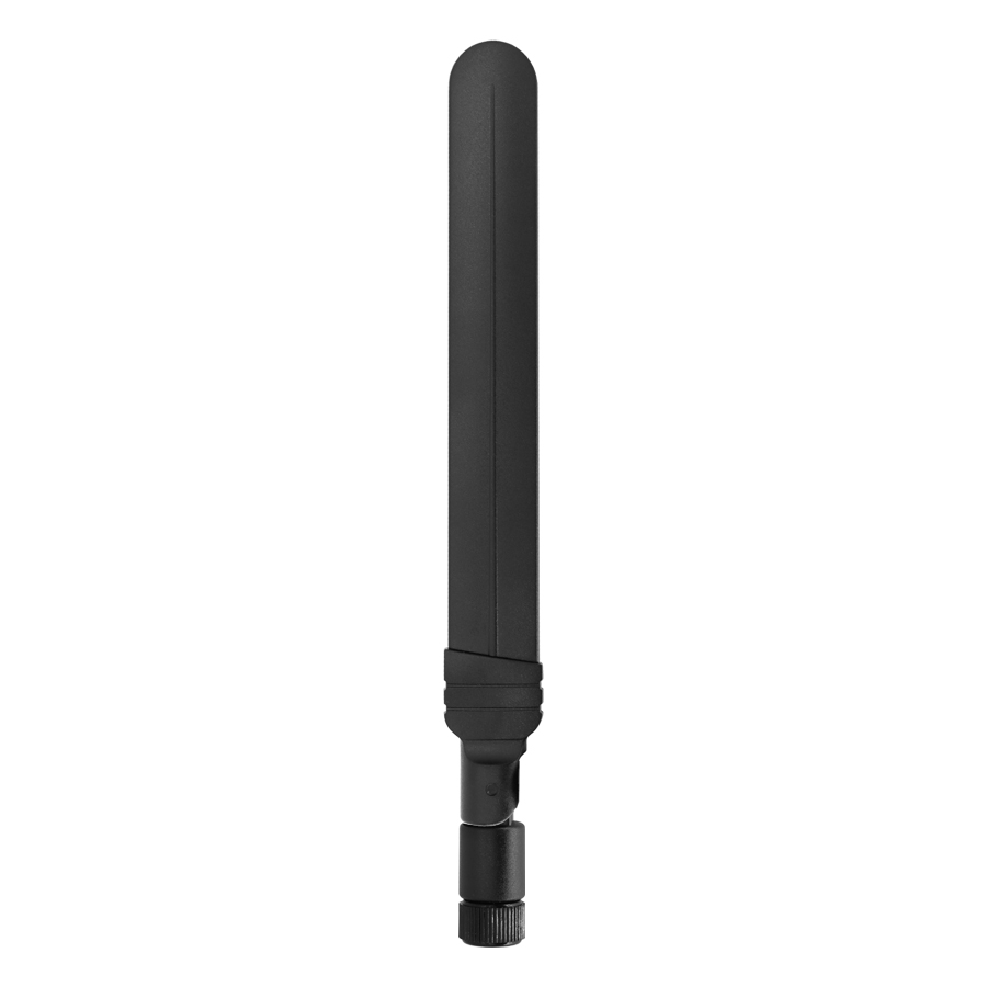 176*18MM 5G剑型胶棒17c一起草
