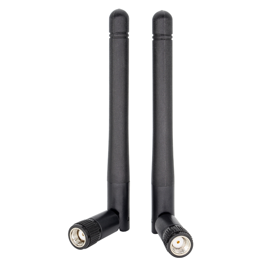 108MM 6500-8000MHz 可弯折胶棒17c一起草
