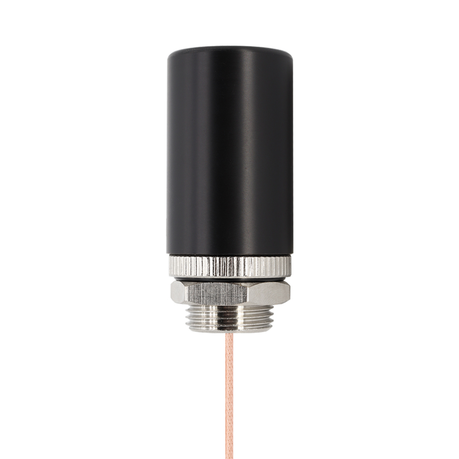 45*28MM 868MHz 平头防水防爆17c一起草
