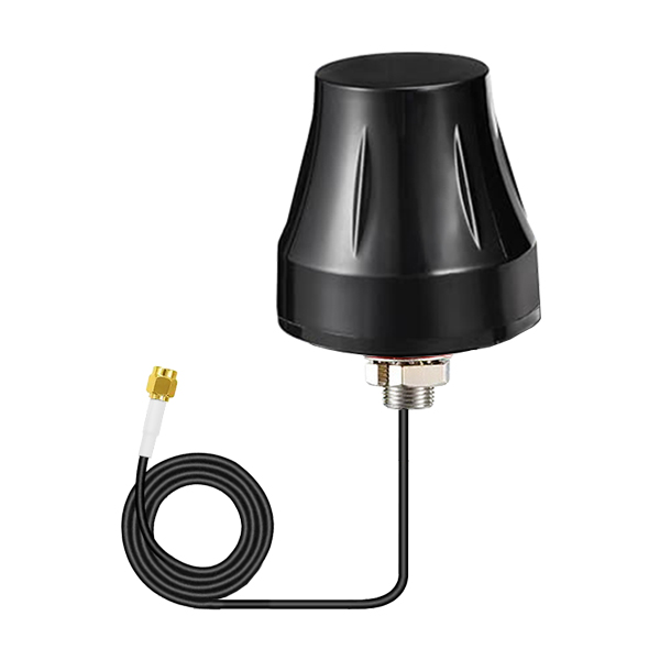 50*48MM 4G LTE 防水螺丝装置17c一起草
