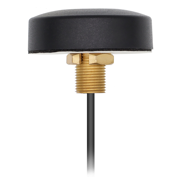 46*16MM 4G LTE 螺丝装置防水17c一起草
