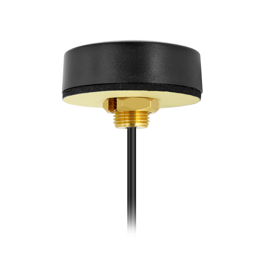 46*16MM GSM 螺丝装置防水17c一起草
