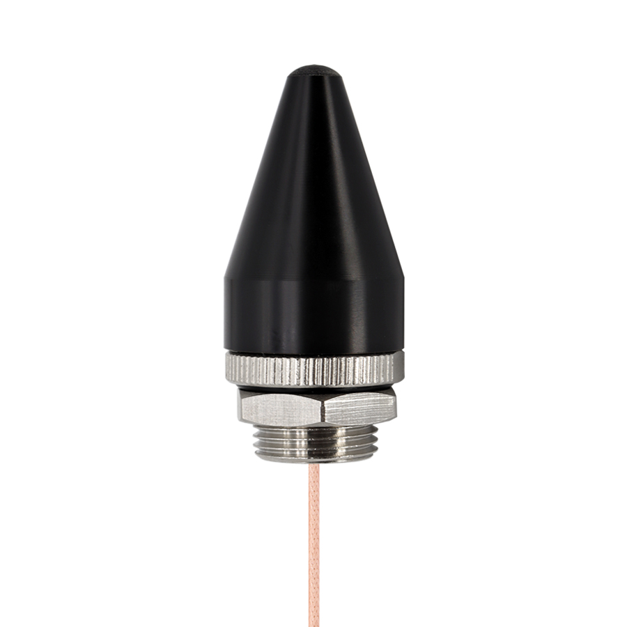 45*28MM 4G LTE 尖头防水防爆17c一起草
